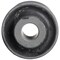 Delphi Suspension Knuckle Bushing, TD5061W TD5061W - alternate 1
